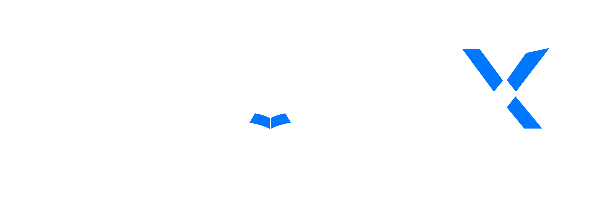 TraceX